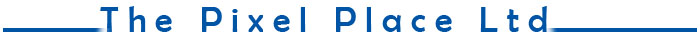 The Pixel Plate Ltd - Professional Photography for mobile, studio, lifestyle portraits with a professional photographer in the thames valley, hampshire, berskshire, reading, basingstoke and Newbury